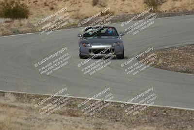 media/Mar-15-2025-Speed Ventures (Sat) [[5bdb41c541]]/Msf group/session 4/trun 13/